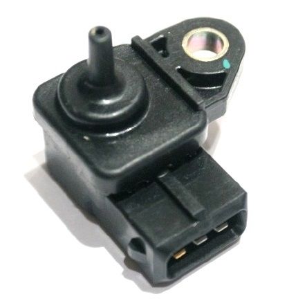 MAP Sensor For Mitsubishi Pajero GLX GLS Exceed VRX NP NM 3.2L 4M41T Di-D 00-06 MAP Sensor For Mitsubishi Pajero GLX GLS Exceed VRX NP NM 3.2L 4M41T Di-D 00-06
