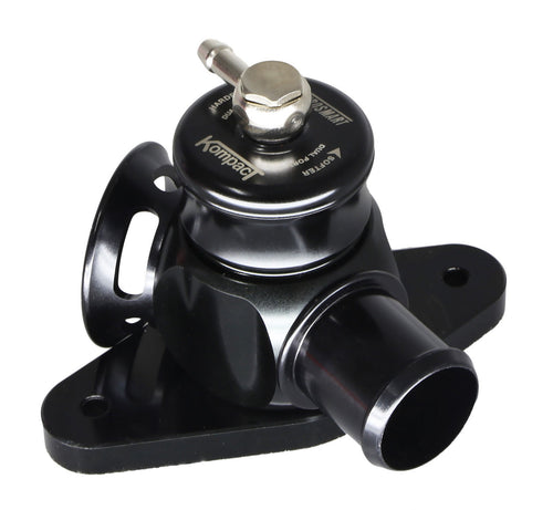 TURBOSMART Kompact Dual Port BOV Blow Off Valve for NISSAN Skyline R32 R33 R34