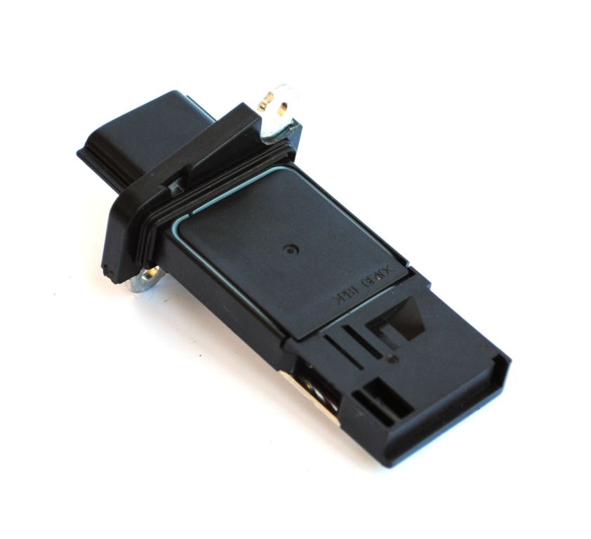 Air Flow Meter MAF for Nissan Altima 2013 - 2017 3.5 VQ35DE Air Flow Meter MAF for Nissan Altima 2013 - 2017 3.5 VQ35DE