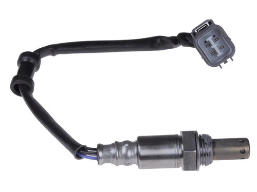 Oxygen Sensor O2 For Honda CRV 2.4L K24A 2005 > 2006  PRE-CAT