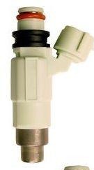 FUEL INJECTOR for SUZUKI GRAND VITARA XL-7 JA627 H27A 2.7L V6 01-05