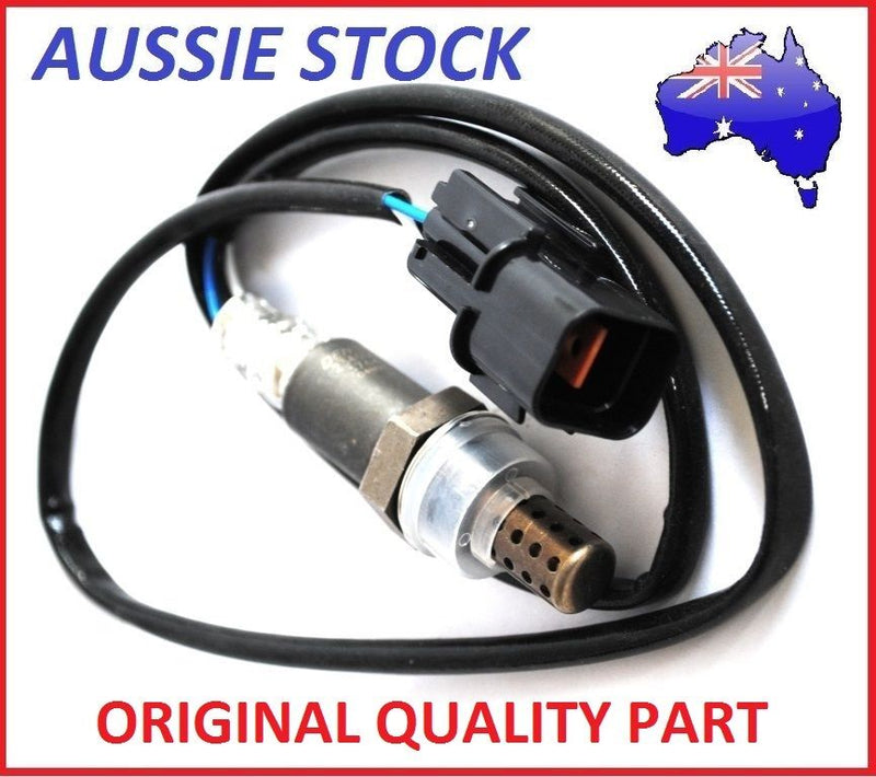 Oxygen Sensor O2 For Mitsubishi LANCER CH 2.4 4G69 PRE-CAT 8/05 on Oxygen Sensor O2 For Mitsubishi LANCER CH 2.4 4G69 PRE-CAT 8/05 on