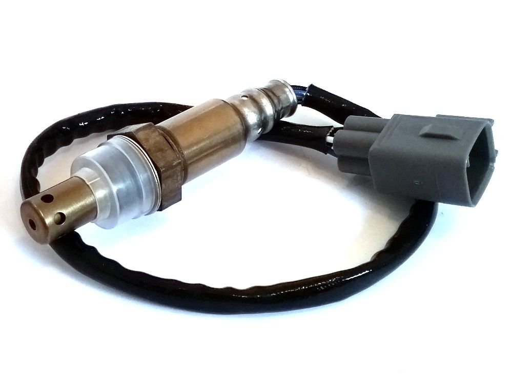 2 x Oxygen Sensors o2 For Toyota Corolla ZRE152 1.8 - Vehicle Kit 2 x Oxygen Sensors o2 For Toyota Corolla ZRE152 1.8 - Vehicle Kit