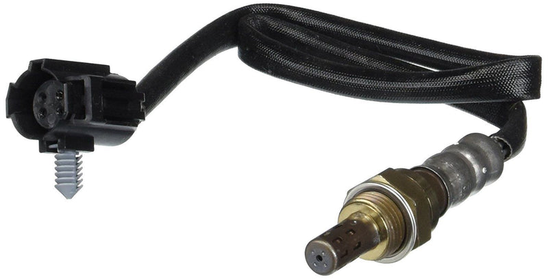 Oxygen Sensor O2 For Jeep Grand Cherokee ZJ ZG 4.0L pre cat lambda Oxygen Sensor O2 For Jeep Grand Cherokee ZJ ZG 4.0L pre cat lambda