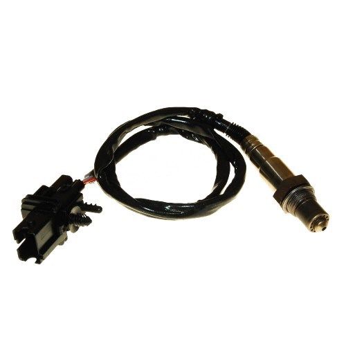 Cat And O2 Sensor Kit PRE CAT OXYGEN SENSOR O2 for Porsche 911 Turbo GT2 GT3 2000-2005 3.6 H ...