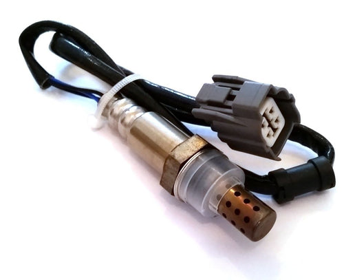 Oxygen Sensor O2 For Honda Integra Type R S 2.0L K20A Civic Vtir gli D17a EGO294