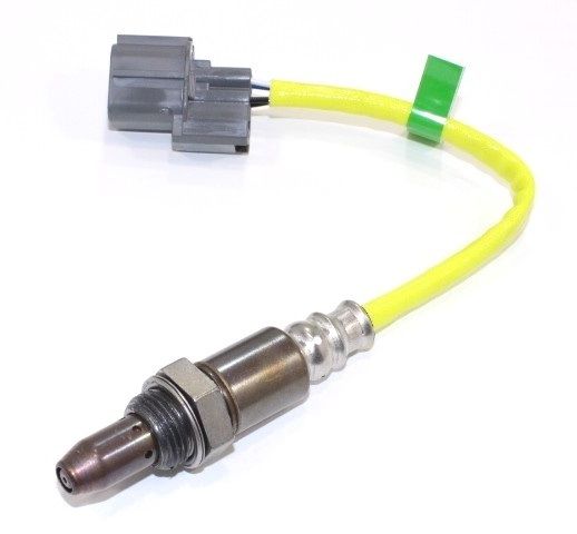O2 SENSOR for SUBARU LIBERTY OUTBACK B13 OXYGEN air fuel ratio AFR fit ...