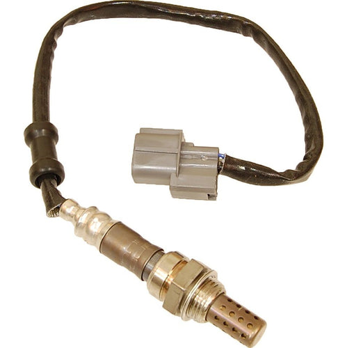 Oxygen Sensor O2 For Honda Civic Accord HRV Integra Odyssey J22a J30A D16Y B18A