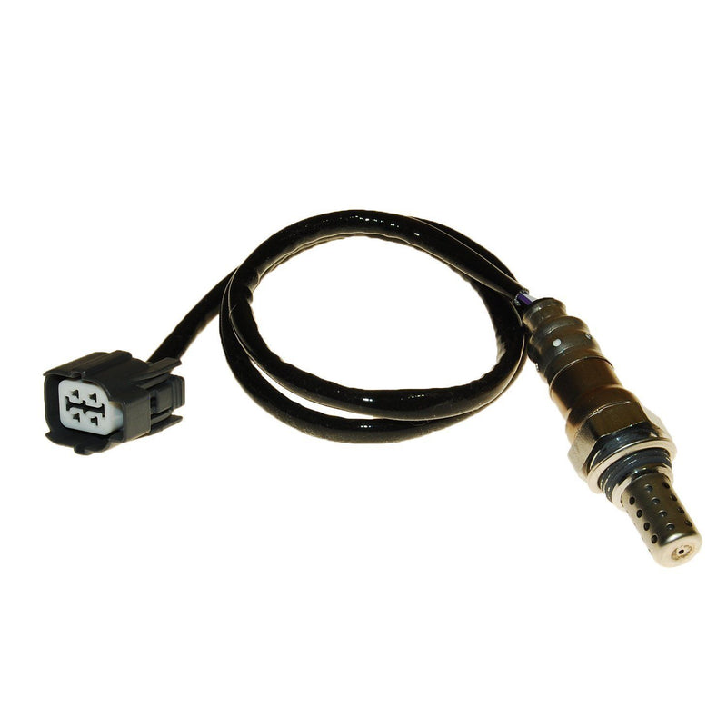 Oxygen Sensor O2 For Honda S2000 F20C 1999 > 2/2002 POST CAT rear downstream AP1