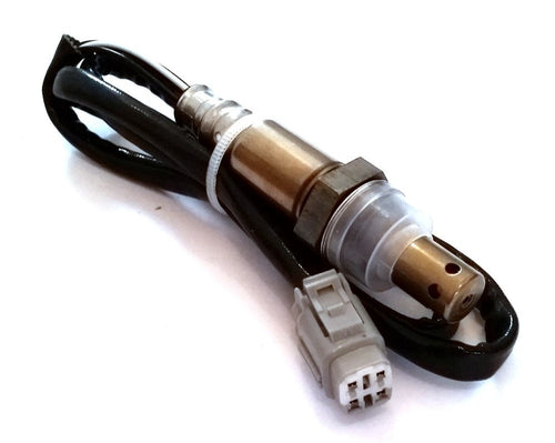 Oxygen Sensor for SUBARU Impreza Forester XT O2 EGO Lambda 22641-AA211 NEW 02