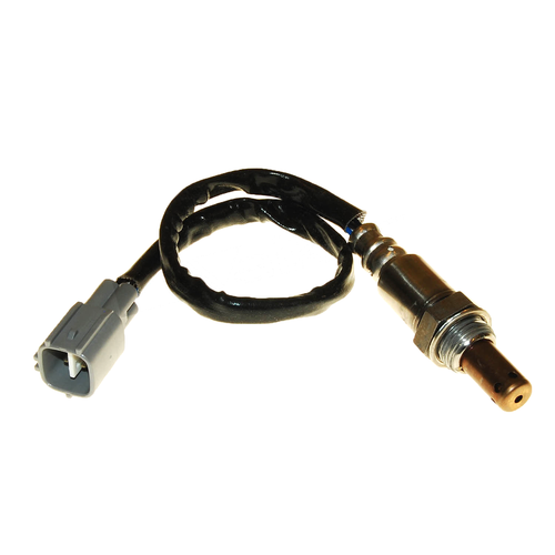 Oxygen Sensor O2 for Toyota Hilux TGN 2.7L 2TR-FE pre cat front - 600mm