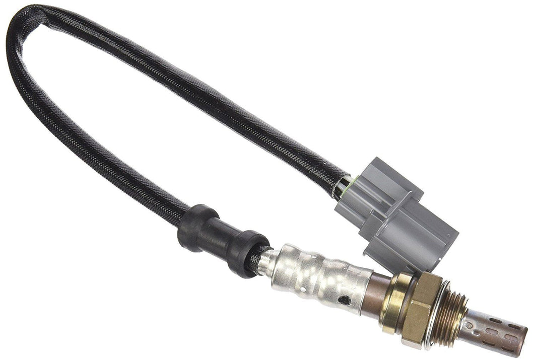 Oxygen Sensor O2 For Honda Integra Si DC5 K20A PRE CAT JDM Emissions Oxygen Sensor O2 For Honda Integra Si DC5 K20A PRE CAT JDM Emissions