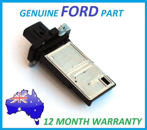 GENUINE Air Flow Meter AFM for Ford Courier Explorer Fiesta PH WS 4.0L 1.6L WARR