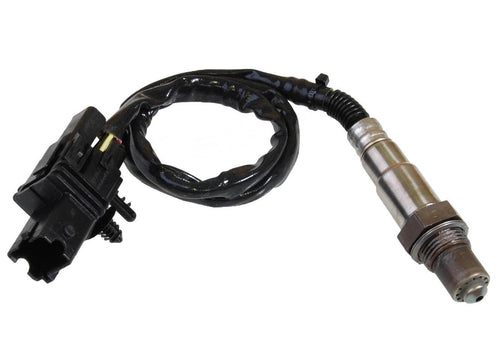 O2 sensor for Alfa Romeo 156 GTV 2.0L Dir Inj -5/05 PreCAT Oxygen EGO Lambda 2 Y