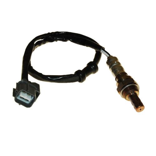 Oxygen Sensor O2 For Honda Accord Legend MDX S2000 F20C J30A J35A