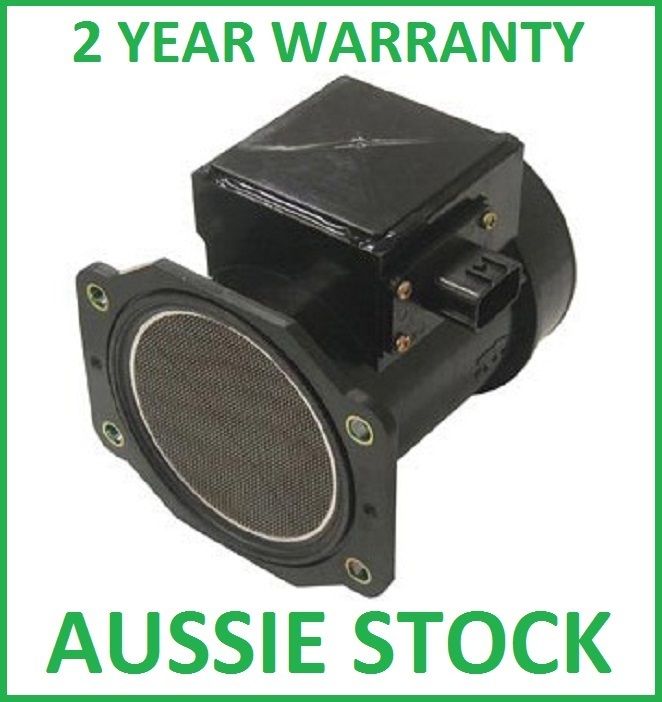 Mass Air Flow Meter Sensor for Subaru Impreza 2.0 Turbo/GT GC GF 1994-00 22680AA280 Mass Air Flow Meter Sensor for Subaru Impreza 2.0 Turbo/GT GC GF 1994-00 22680AA280