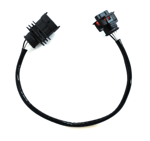 Rear Oxygen Sensor Extension for Holden COMMODORE VZ VE WM V6 3.6L  O2 Rodeo (1)
