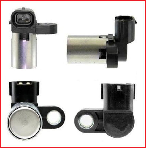 Cam Shaft position angle sensor for Subaru Exiga YA 2009 - 2013 Cam Sensor