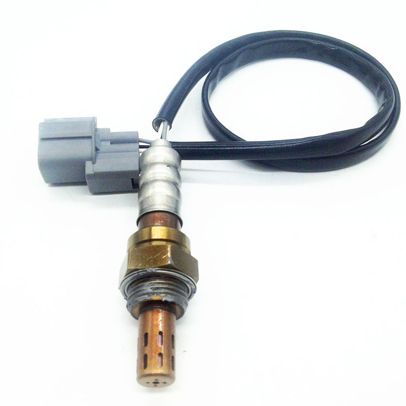 Oxygen Sensor O2 For Honda Jazz 1.3L 1.5L L13A L15A pre cat lambda