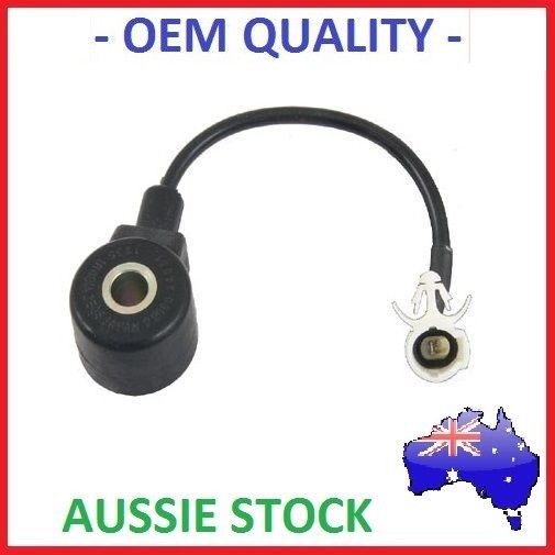 Knock sensor 22060-AA031 for Subaru Impreza Outback Liberty WRX STI GT