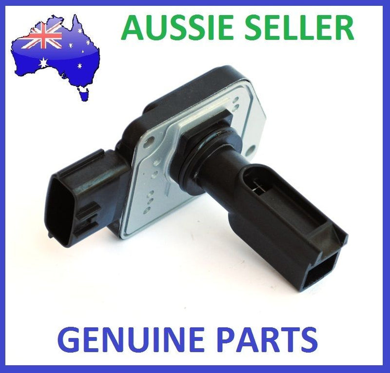 Hitachi Air flow meter for Holden Rodeo Nissan TF V6 3.2L 6VD1 3 pin AFH70M-19 Hitachi Air flow meter for Holden Rodeo Nissan TF V6 3.2L 6VD1 3 pin AFH70M-19