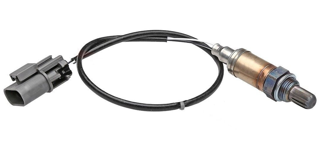 NEW OXYGEN OXY O2 SENSOR FOR NISSAN SKYLINE R33 RB25 DET SERIES 1 & SE ...