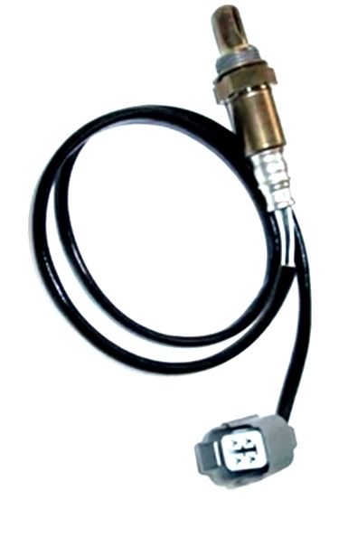 O2 OXYGEN SENSOR AIR FUEL RATIO 22690-AA891 for SUBARU IMPREZA LIBERTY OUTBACK B O2 OXYGEN SENSOR AIR FUEL RATIO 22690-AA891 for SUBARU IMPREZA LIBERTY OUTBACK B
