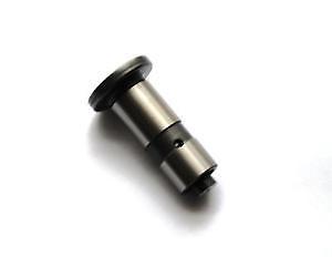 OEM VALVE LIFTER for NISSAN and HOLDEN VL TURBO RB30 ET VG30 ET - MADE IN JAPAN OEM VALVE LIFTER for NISSAN and HOLDEN VL TURBO RB30 ET VG30 ET - MADE IN JAPAN