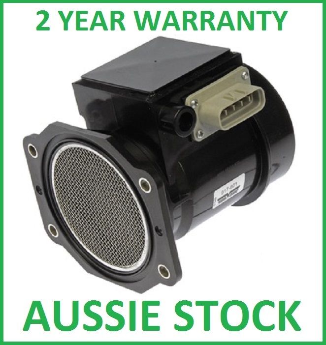 NEW MAF Air Flow Meter for Subaru WRX Legacy AFM 22680 AA160 22680-AA160 NEW MAF Air Flow Meter for Subaru WRX Legacy AFM 22680 AA160 22680-AA160