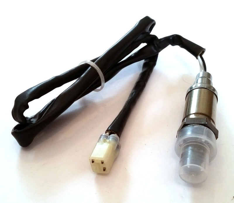 OXYGEN SENSOR for SUBARU LIBERTY OUTBACK B11 EJ25 2.5L O2 02 DIRECT FIT 22690AA3 OXYGEN SENSOR for SUBARU LIBERTY OUTBACK B11 EJ25 2.5L O2 02 DIRECT FIT 22690AA3