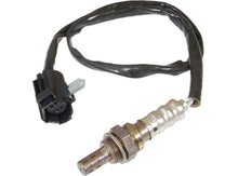 Oxygen Sensor O2 For Dodge Ram 1994 - 2006 5.9 pre cat lambda Left or Right