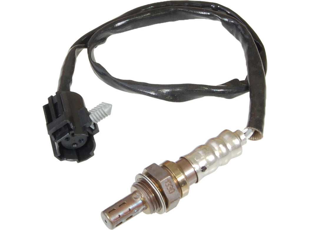 Oxygen Sensor O2 For Dodge Ram 1994 - 2006 5.9 pre cat lambda Left or Right
