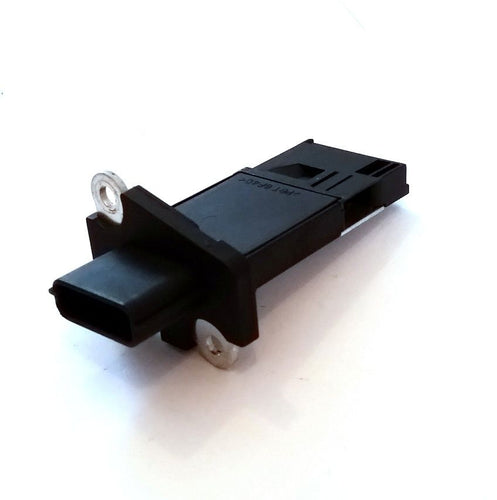AFM AIR FLOW METER 22680-7S000 for NISSAN MURANO MAXIMA PULSAR 350Z XTRAIL TIIDA