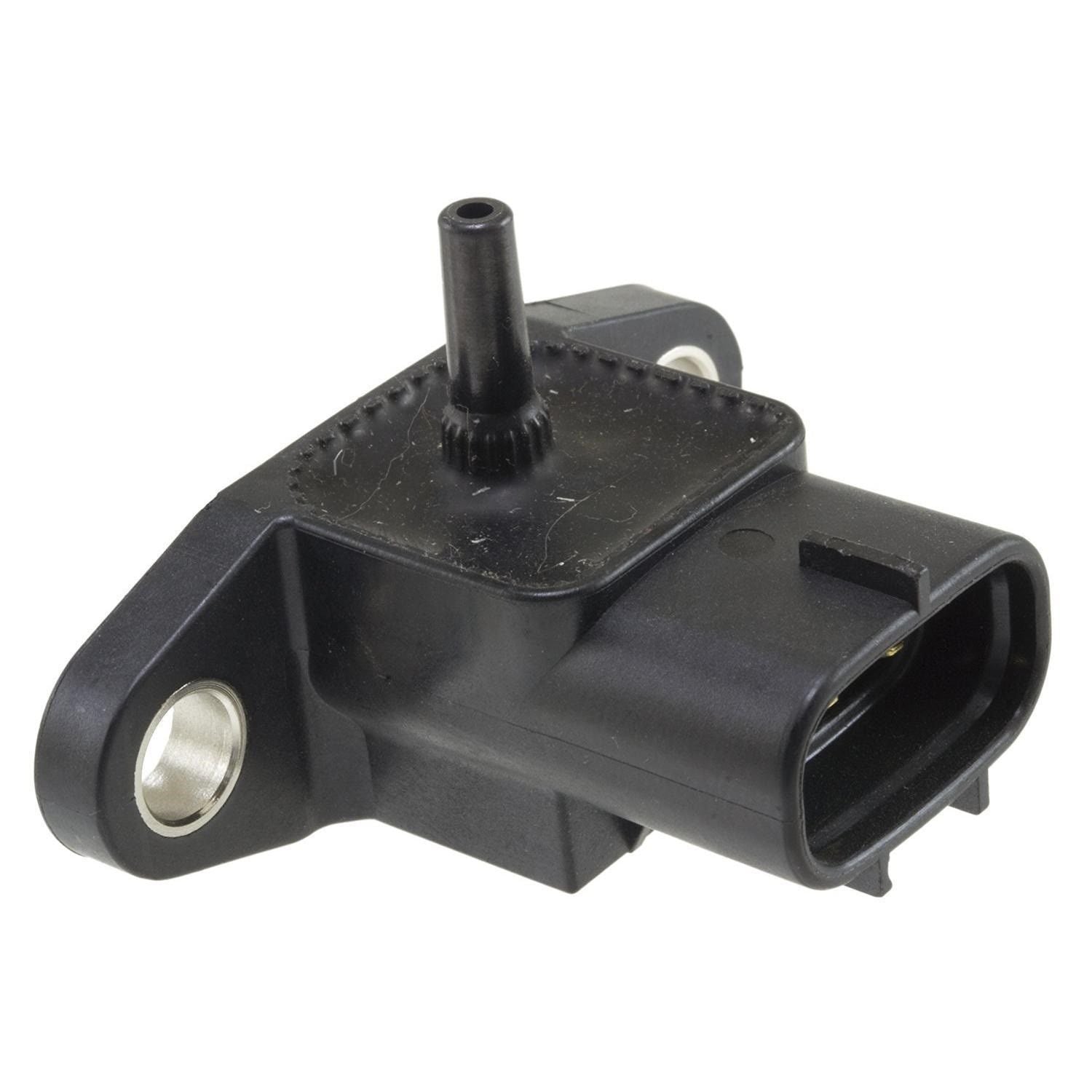MAP Sensor For Toyota Hilux Surf diesel KZN130 3.0L 1KZ-TE 3.0TDiC 93-97 MAP-078 MAP Sensor For Toyota Hilux Surf diesel KZN130 3.0L 1KZ-TE 3.0TDiC 93-97 MAP-078