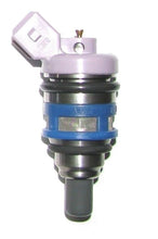 Single Fuel Injectors for NISSAN Z32 300ZX 89-94 VG30DETT 370cc FAIRLADY Z