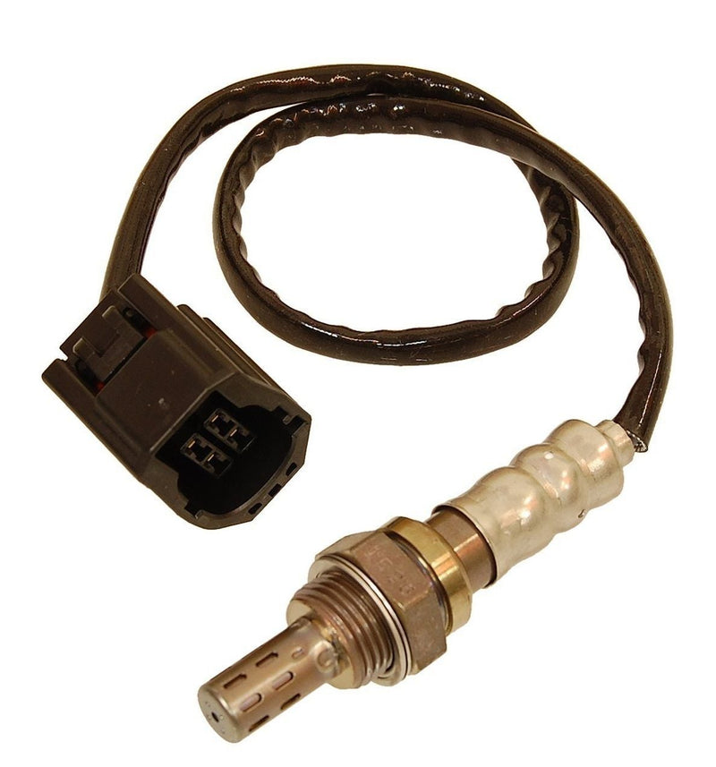 Oxygen Sensor O2 For Mazda Premacy 2005 + CREW 2.0 LFDE EGO-314 Oxygen Sensor O2 For Mazda Premacy 2005 + CREW 2.0 LFDE EGO-314