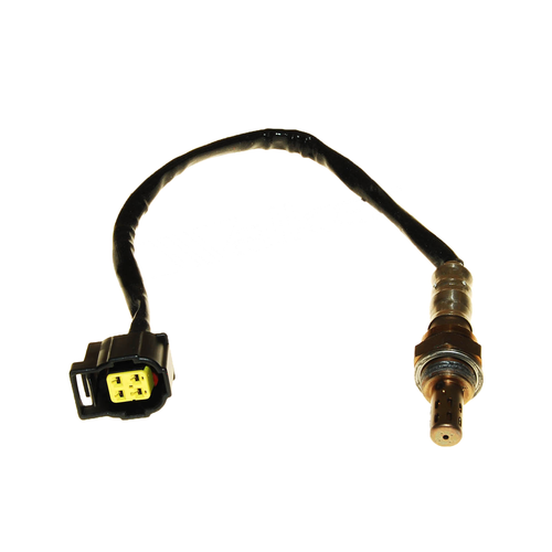 Oxygen Sensor for Chrysler 300C O2 3.6 5.7 6.1 6.4 Hemi Jeep Grand Cherokee Wran