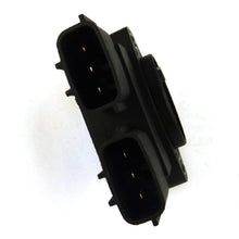TPS for Nissan R50 PATHFINDER 3.3L 11/95-6/05 Throttle position sensor switch