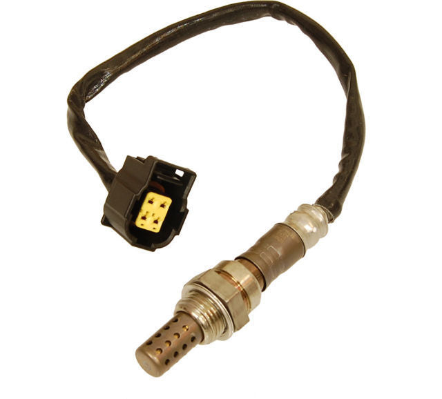 Post Cat O2 Oxygen Sensor for Jeep Grand Cherokee Wrangler WJ WG 4.7 V8 EVA EVC Post Cat O2 Oxygen Sensor for Jeep Grand Cherokee Wrangler WJ WG 4.7 V8 EVA EVC