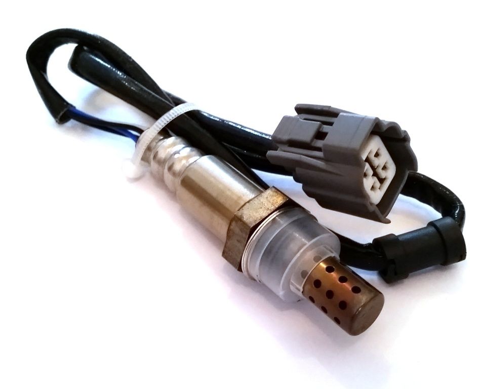 K20 O2 Sensor Plug Oxygen Sensor O2 For Honda Integra JAPAN Type R S 2.0L K20A Civic Vti ...