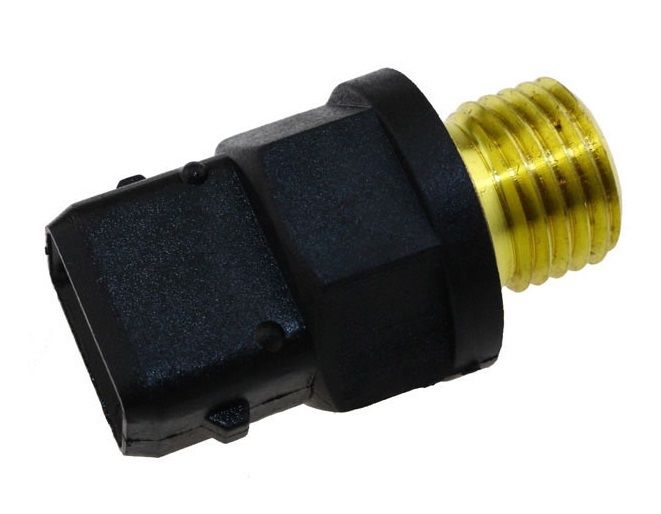 Fuel Temp Sensor for Land Rover V8 Discovery Range Rover Classic P38 ETC6661 Fuel Temp Sensor for Land Rover V8 Discovery Range Rover Classic P38 ETC6661