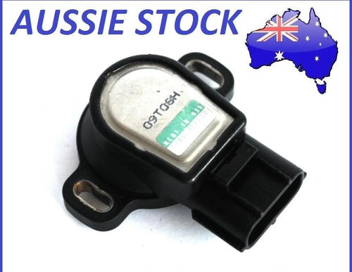 Throttle Position Sensor TPS for Mazda 323 626 MX6 BA GE GV GE Ford Eunos Throttle Position Sensor TPS for Mazda 323 626 MX6 BA GE GV GE Ford Eunos