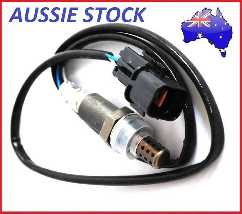 Oxygen Sensor O2 For Mitsubishi LANCER CH 2.4 4G69 PRE-CAT 8/05 on Oxygen Sensor O2 For Mitsubishi LANCER CH 2.4 4G69 PRE-CAT 8/05 on