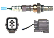 2 x PRE CAT O2 AF OXYGEN SENSOR for SUBARU LIBERTY OUTBACK B12 2000 - 2003 3.0