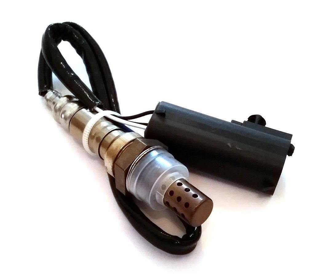 NEW OXYGEN O2 SENSOR FOR JEEP CHEROKEE 94-95 4.0L WRANGLER 94-96 PRE-C ...