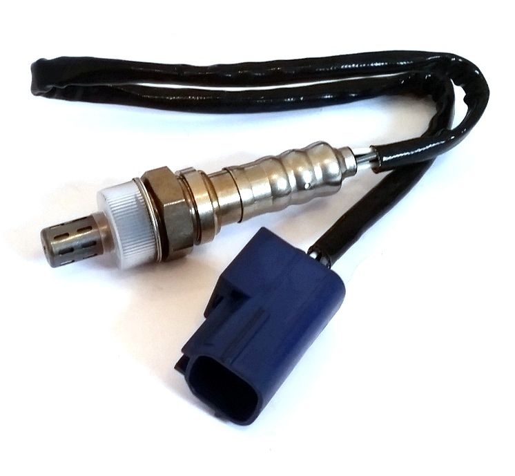 O2 Oxygen Sensor kit For Nissan XTRAIL X-TRAIL T30 12/2005 > 2007 2.5 QR25 O2 Oxygen Sensor kit For Nissan XTRAIL X-TRAIL T30 12/2005 > 2007 2.5 QR25