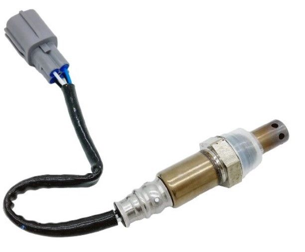 Oxygen O2 Sensor for Toyota Landcruiser Prado 1GR-FE 01/03-08/04 4.0 Lambda Oxygen O2 Sensor for Toyota Landcruiser Prado 1GR-FE 01/03-08/04 4.0 Lambda