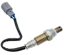Oxygen O2 Sensor for Toyota Landcruiser Prado 1GR-FE 01/03-08/04 4.0 Lambda