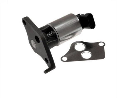 EGR Valve for GM Holden Astra and Vectra 2.2L 2000 to 2006 EGR Valve for GM Holden Astra and Vectra 2.2L 2000 to 2006