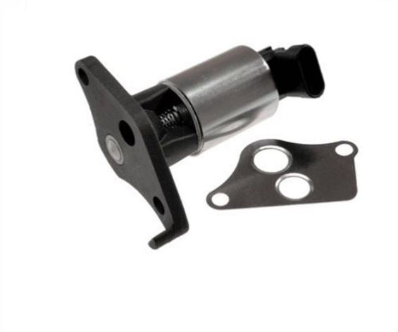 EGR Valve for GM Holden Astra and Vectra 2.2L 2000 to 2006 EGR Valve for GM Holden Astra and Vectra 2.2L 2000 to 2006